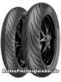 Pirelli Angel CiTy