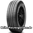 Pirelli Carrier All Season