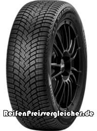 Pirelli Cinturato All Season SF 3