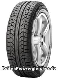 Pirelli Cinturato All Season