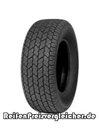 Pirelli Cinturato CN12