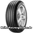 Pirelli Cinturato P7 A/S