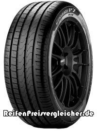 Pirelli Cinturato P7 Blue