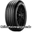 Pirelli Cinturato P7 Blue