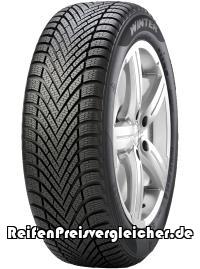 Pirelli Cinturato Winter