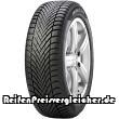 Pirelli Cinturato Winter