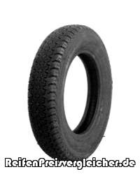 Pirelli Cn 54