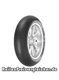 Pirelli Diablo Rain (Moto3)