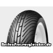 Pirelli Diablo Rain Scr1