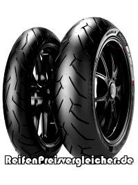 Pirelli Diablo Rosso 2 (R)