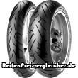 Pirelli Diablo Rosso