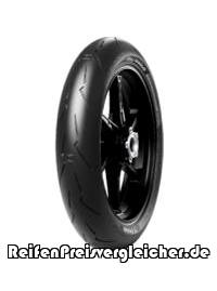 Pirelli Diablo Supercorsa V4