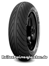 Pirelli Diablo Wet