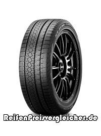 Pirelli Ice Zero Asimmetrico