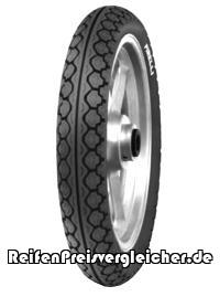 Pirelli Mt15