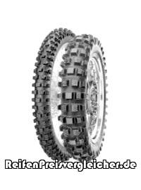 Pirelli MT16 Garacross