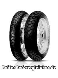 Pirelli Mt60 A