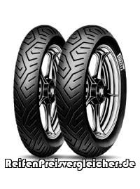 Pirelli Mt75