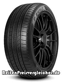 Pirelli P Zero All Season