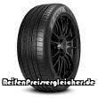 Pirelli P Zero All Season