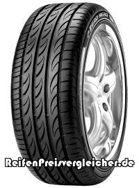 Pirelli P Zero Nero