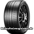 Pirelli P Zero R