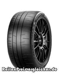 Pirelli P Zero Trofeo R