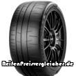 Pirelli P Zero Trofeo R