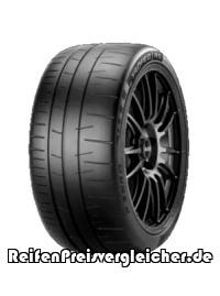 Pirelli P Zero Trofeo RS