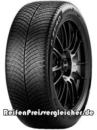 Pirelli P Zero W 2