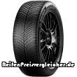 Pirelli P Zero W 2