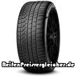 Pirelli P Zero Winter