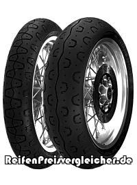 Pirelli Phantom Sportscomp RS