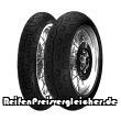 Pirelli Phantom Sportscomp RS