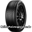 Pirelli Powergy Winter