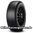 Pirelli Scorpion All Season SF 2