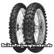 Pirelli Scorpion MX 32 Mid Hard