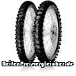 Pirelli Scorpion MX 410