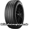 Pirelli Scorpion Verde All Season SF