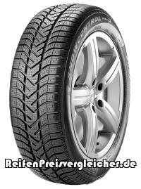 Pirelli W 210 SnowControl 3