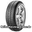 Pirelli W 210 SnowControl 3