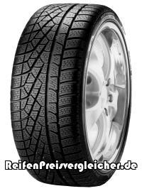 Pirelli W 240 SottoZero 2