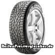 Pirelli Winter Ice Zero