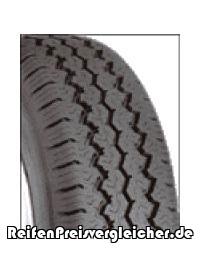 Roadstone Cp321