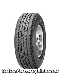 Roadstone Roadian HT