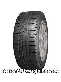 Roadstone Winguard Sport