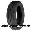 Toyo Proxes R55A