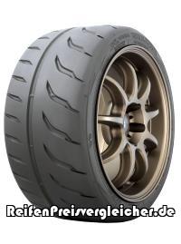 Toyo Proxes R888R