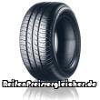 Toyo Tranpath R23