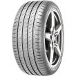 Debica Presto UHP 2 215/45 R17